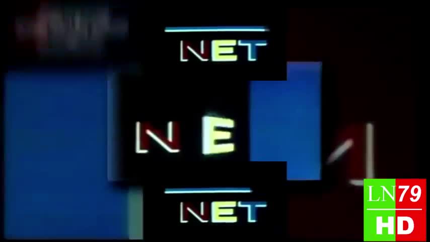 (NOT MY VIDEO) (YTPMV) NET Scan