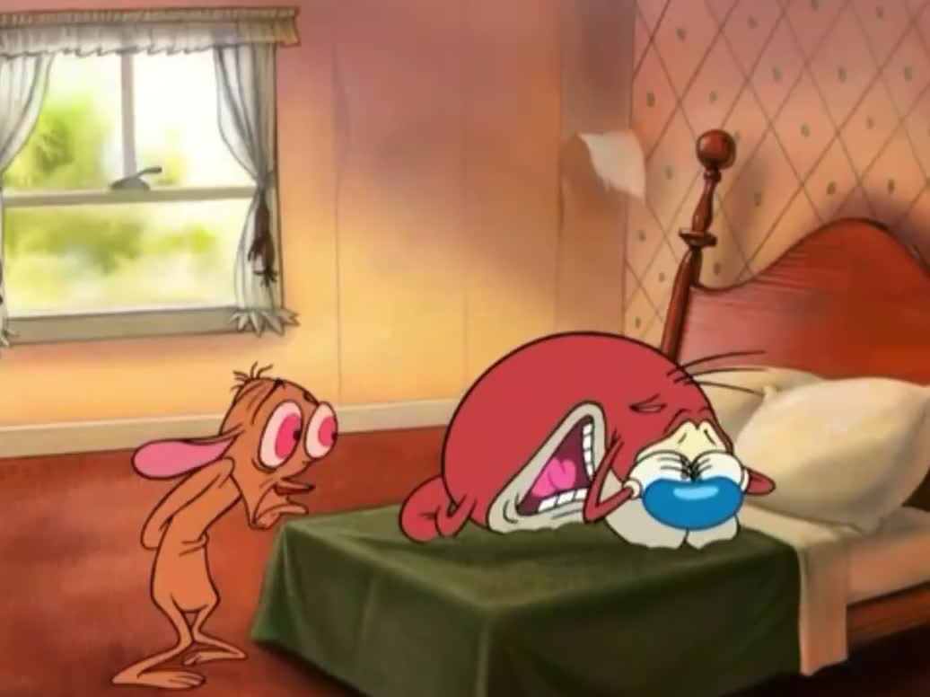 Playing around in audiostretcher 8 Playing around in audiostretcher 8