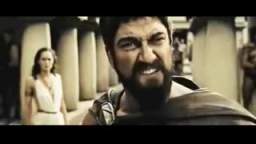 This is Sparta Remix!!! (2007)