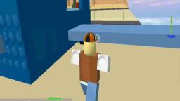 Roblox Headstack Glitch Vidlii - roblox headstack hat roblox free 7