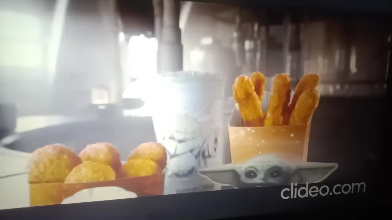Adult Swim Commercial Break Friday, May 15, 2026 (Part 7)