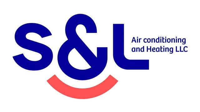 S & L AC, Heating Repair, and Air Duct Cleaning