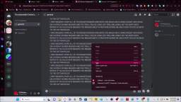 RAIDING RBVSTUDIO'S FRIEND SERVER