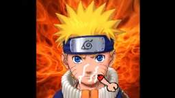 Naruto segun la Frikipedia