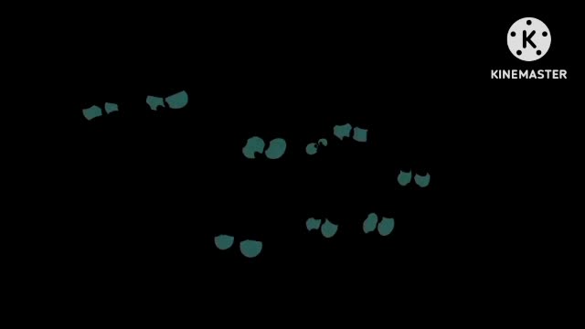 The Electric Blast (Yumi Yoshimura/StevEJones3500 Crossover)