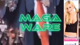 MAGAWARE