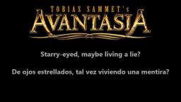 Avantasia-Raven Child Avantasia-Raven Child