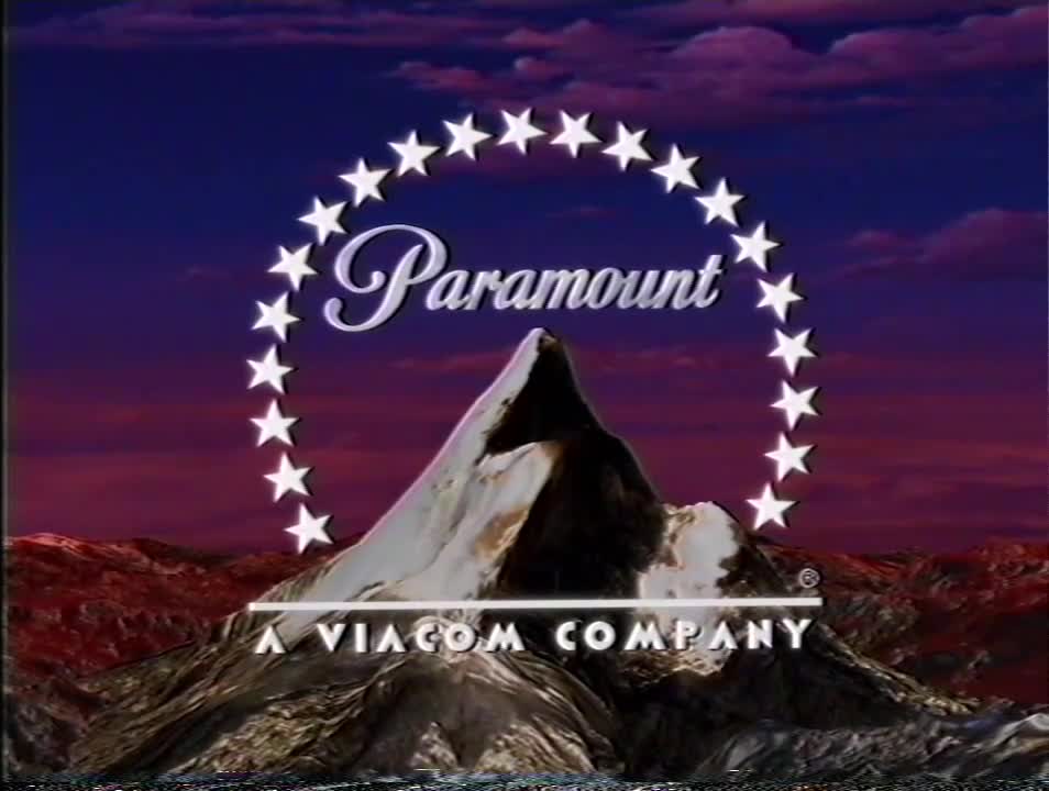 Paramount 1986 Remake