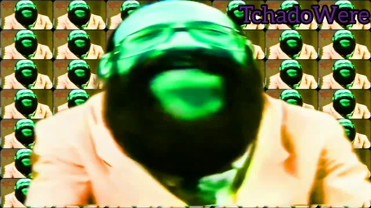 [YTPBR] - Enéias Distorce a Realidade Com Seus Argumentos