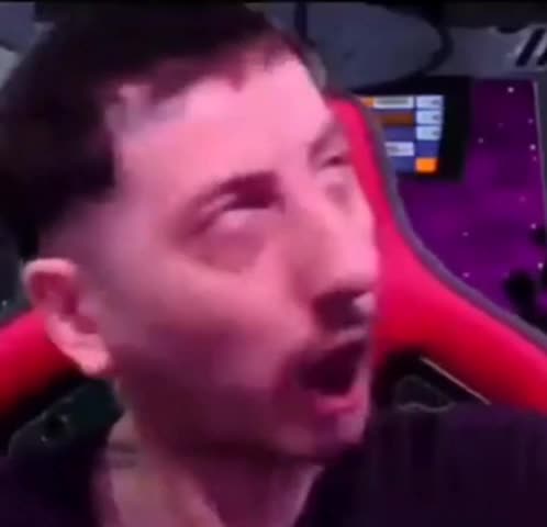 You did that?