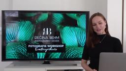 1-Einführung 1-Einführung