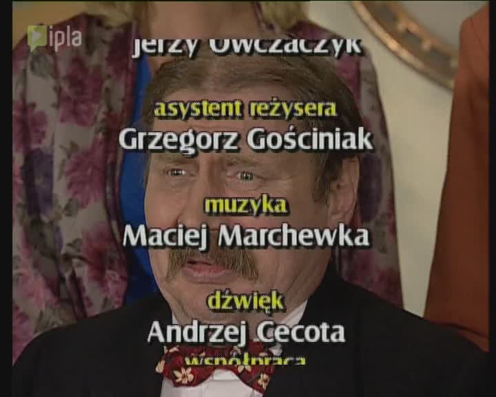 Kiepscy odc. 37