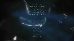 Steins;Gate - Ending