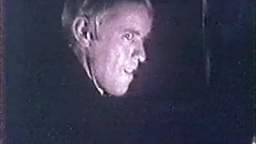 Car Chase in The Last Chance (Scacco Internazionale) - 1968