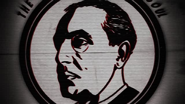 What is National Socialism?