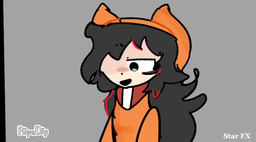 i love you _ loafal _ #budsforbuddies i love you _ loafal _ #budsforbuddies