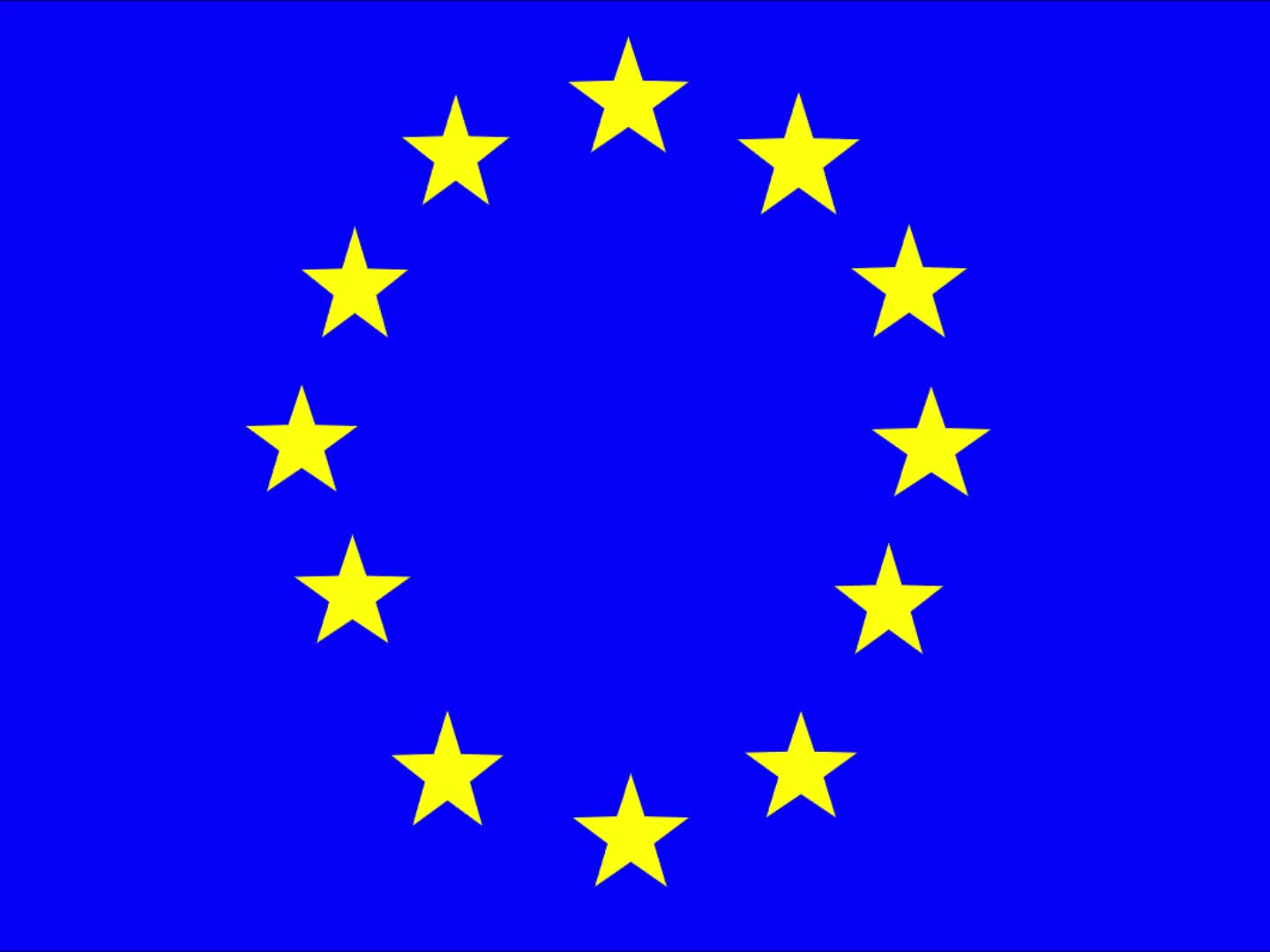 TMM43 - Eurodancer