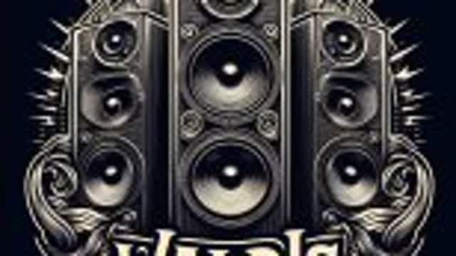 Long & Junior - Bo ja Tańczyć chce (remix by DJ Waldis)