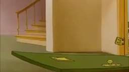 CCB Tom and Jerry Promo