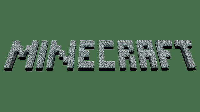 minecraft gameplay