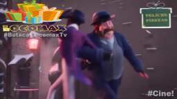 LocomaxTv Bolivia Anime Navidad Diciembre 2023 LocomaxTv Bolivia Anime Navidad Diciembre 2023