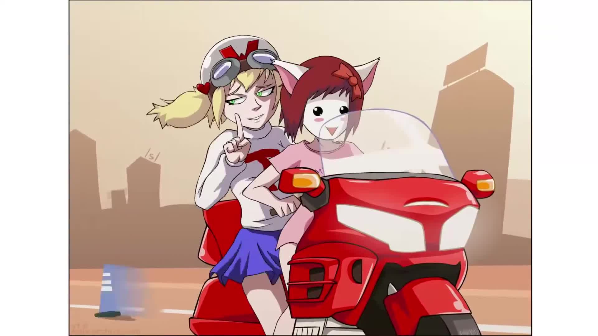 old 4chan flash animation - DSFARGEG