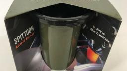 7 Things That I Got Recently At A Garage Sale & Other Places