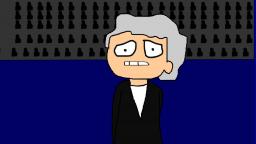 charlie in jeopardy