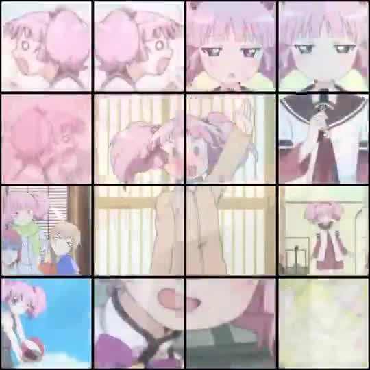 Chinatsu
