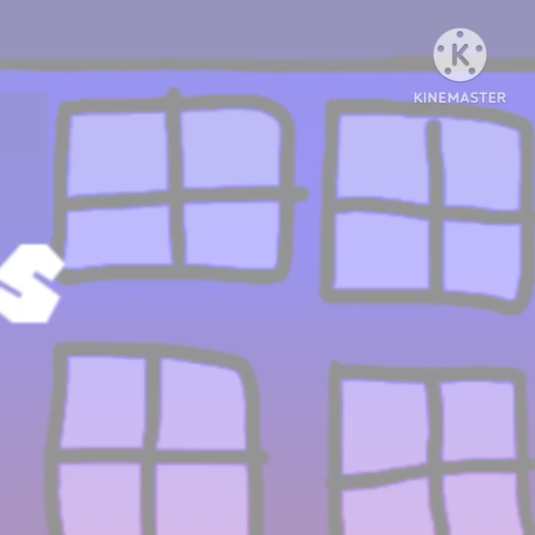 my first video