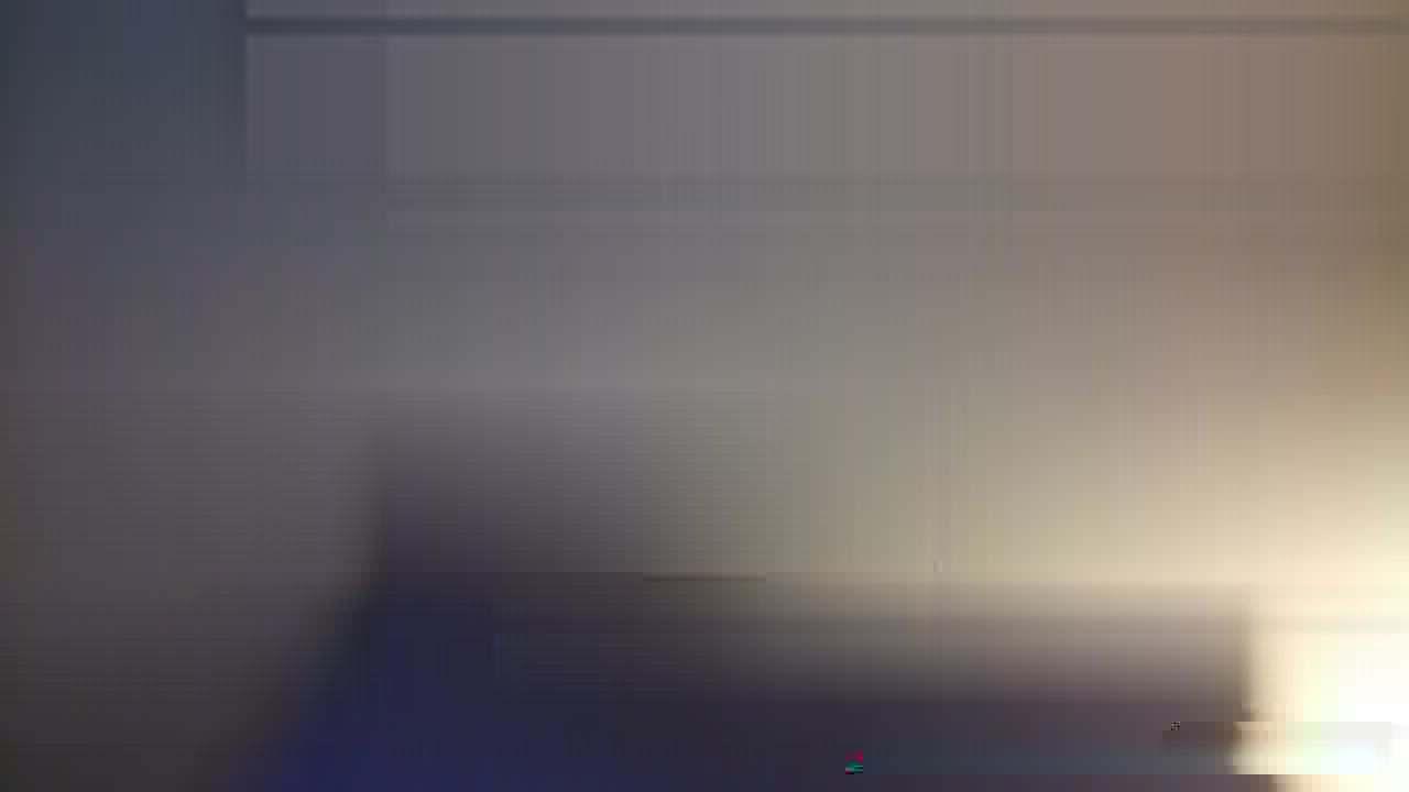 MPEG2 Databend