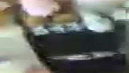 distreyoru's welcoming video distreyoru's welcoming video