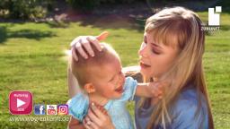 Muttertag 2020 - Glückwünsche der WBG Zukunft - Muttertagsvideo von Karrideo Imagefilm-Produktion�