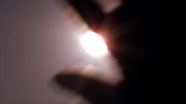 Daft Punk  Human After All (Official Music Video)