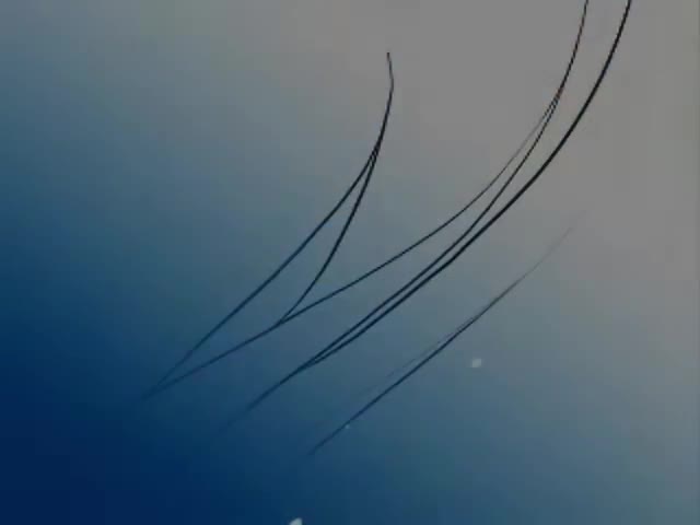 【初音ミク】The Disappearance of Hatsune Miku【PV】 【初音ミク】The Disappearance of Hatsune Miku【PV】