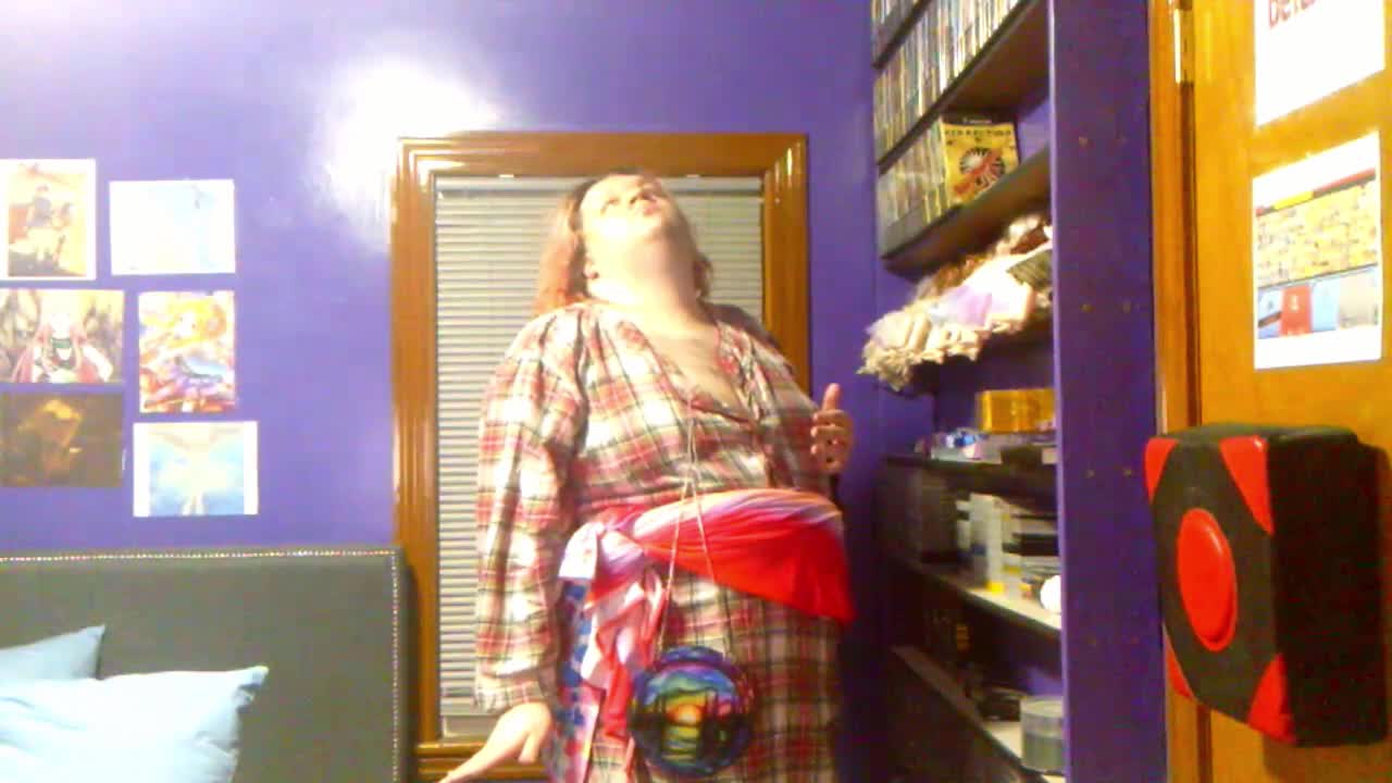 Culture Shock - There For You (Official Music Video)