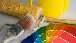 Things to keep in mind while hiring a painter in Warriewood