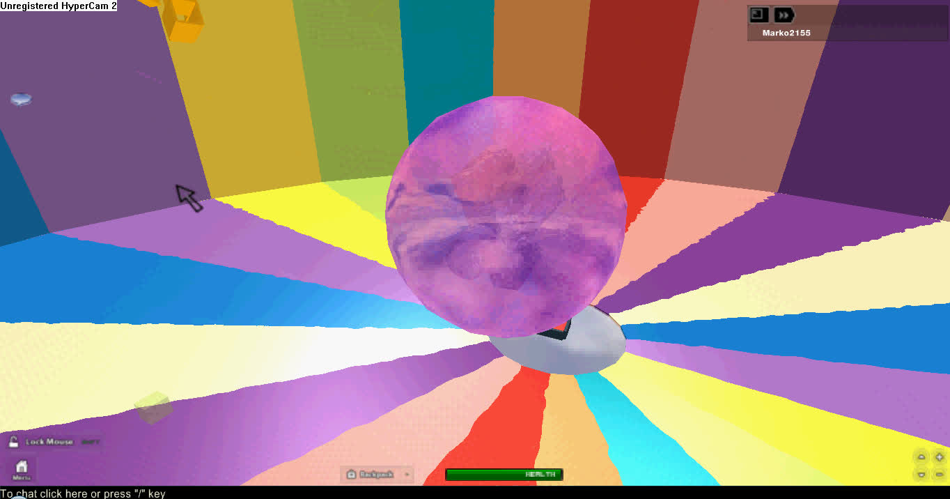 Mega Marble Run gameplay!