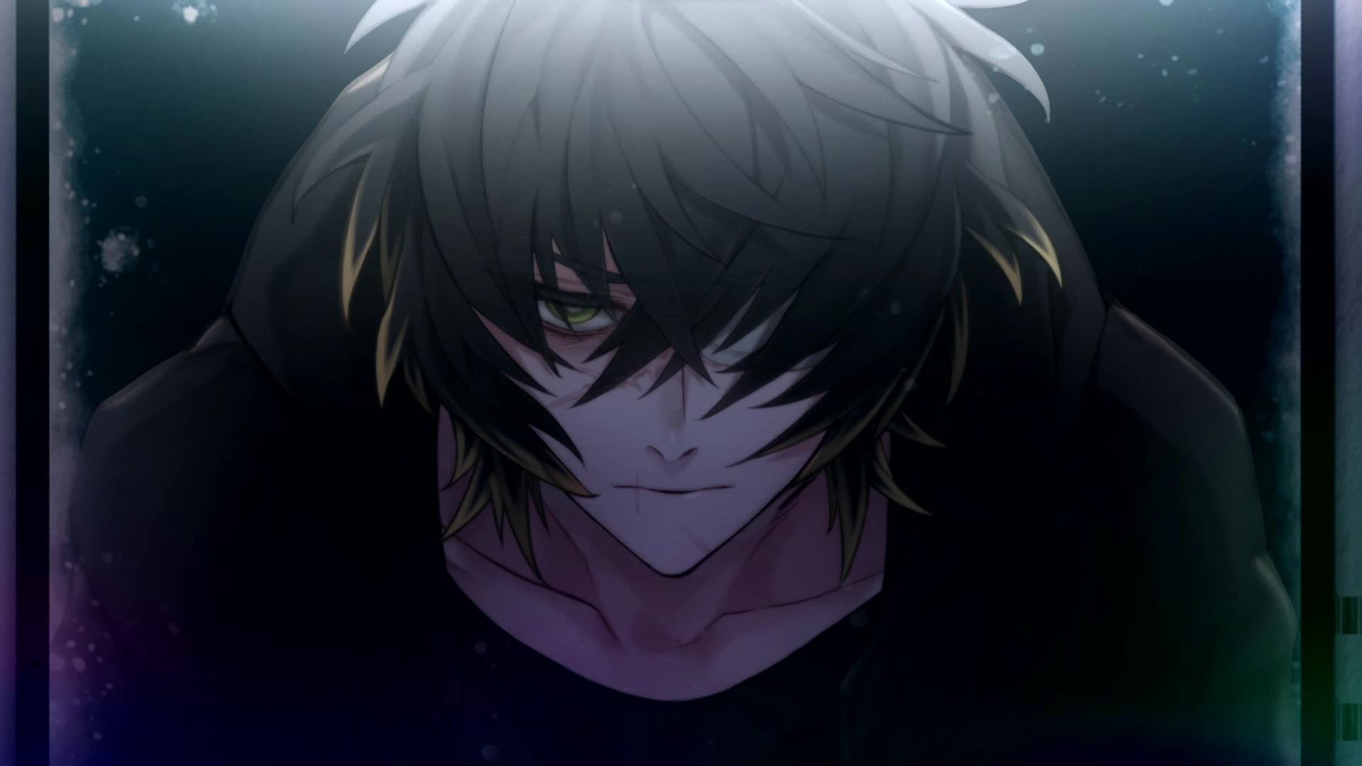 critica a los otakus y conves actuales 2026