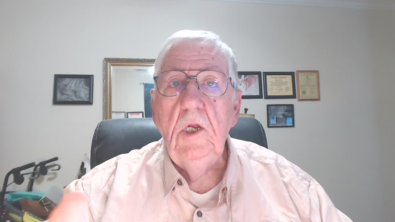 Last days. Parable of the Talents. Last days. Parable of the Talents.