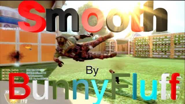 Smooth Ep.12 - Black Ops 2 OCE