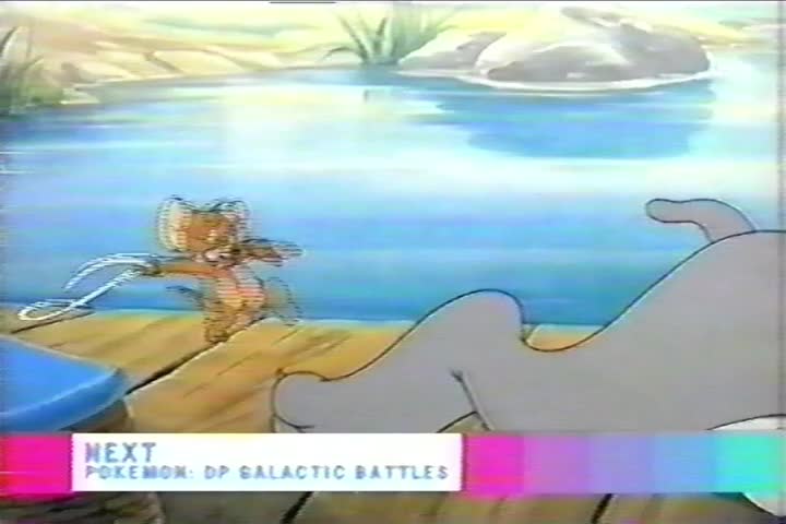 Rare Noods Banner #615