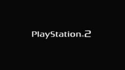 PlayStation 2 Logo by ric rdz alva