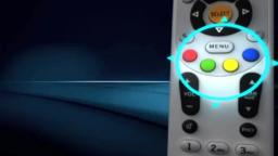 Advanced DIRECTV Remote Options