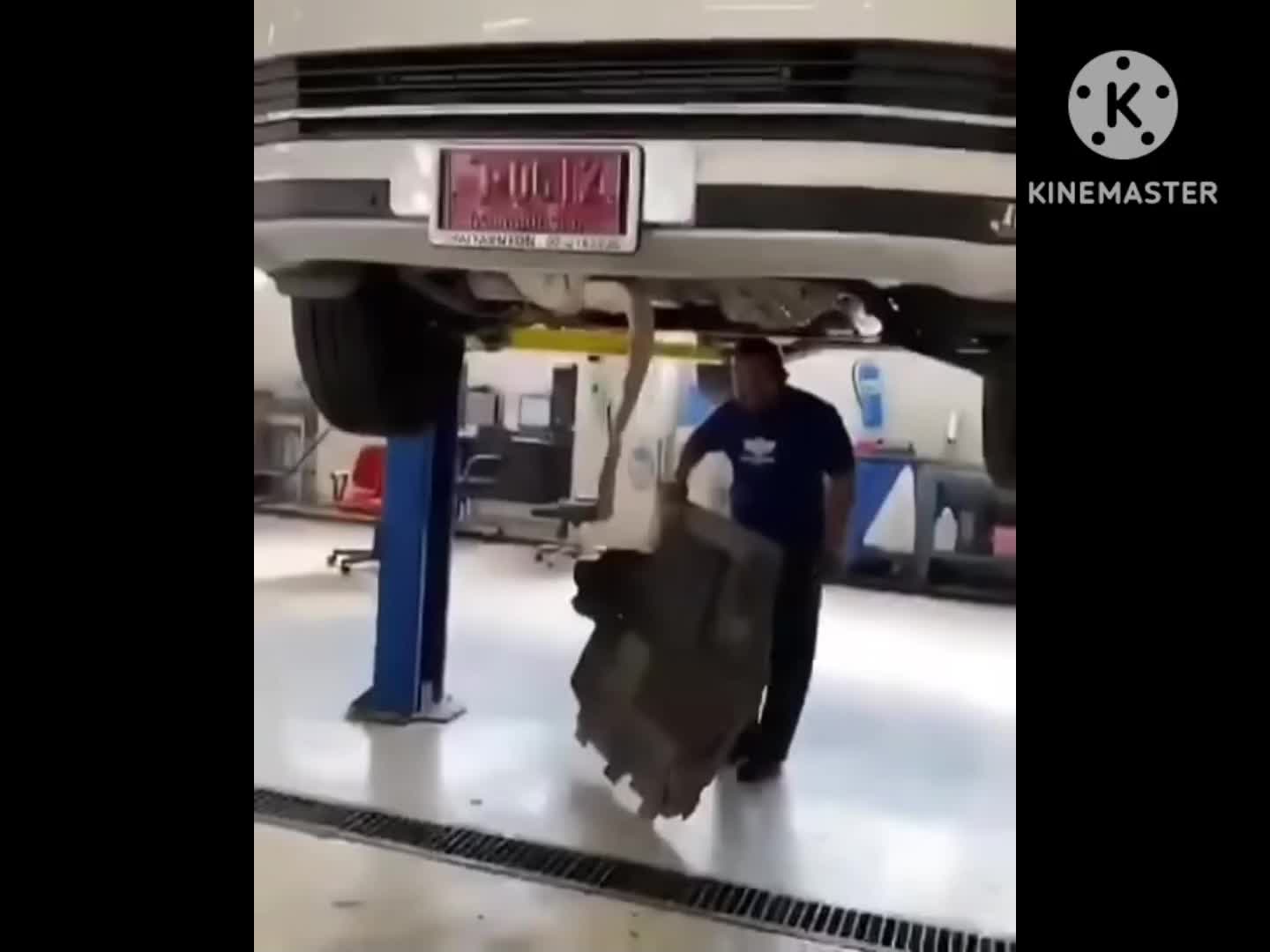 Skedaddle