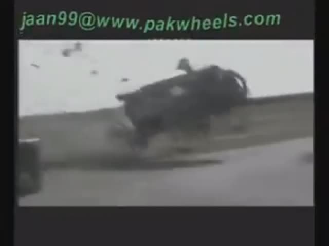 Car Crashes 54 Car Crashes 54