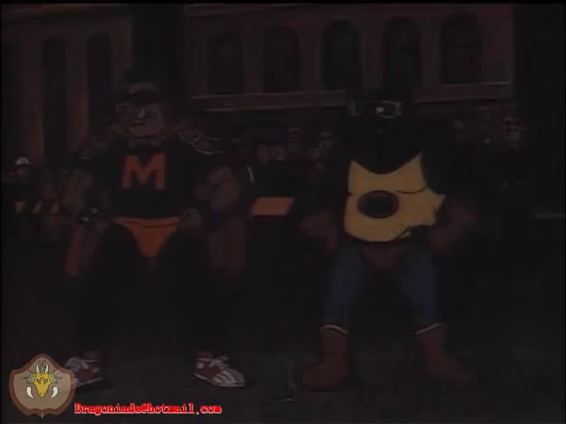 TMNT 091 - Rhino-Man 002 copy