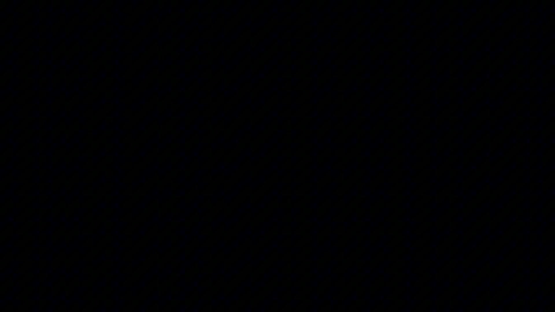 ShootShootShoot (PONPONPON x Columbine)