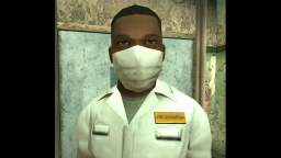 Bully Scholarship Edition - Sound Effects - Gregory Bully Scholarship Edition - Sound Effects - Gregory