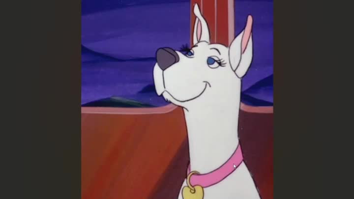 Church of Waifu's GOD Episode 190 Scooby-Dee